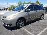 5TDZA23CX4S****** Used and Repairable 2004 Toyota Sienna in Las Vegas
