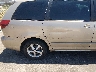 5TDZA23CX4S****** Salvage and Repairable 2004 Toyota Sienna in Nevada State