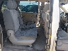 5TDZA23CX4S****** Wrecked 2004 Toyota Sienna in Las Vegas