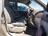 5TDZA23CX4S****** Used and Repairable 2004 Toyota Sienna in Nevada State