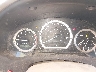 5TDZA23CX4S****** Salvage 2004 Toyota Sienna in Las Vegas