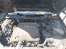 2G1WC5E38D1****** Reparables 2013 Chevrolet Impala en Lubbock