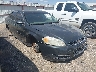 2G1WC5E38D1****** Salvamento y Destrozados 2013 Chevrolet Impala en Lubbock