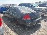 2G1WC5E38D1****** Salvamento y Reparables 2013 Chevrolet Impala en Lubbock