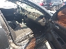 2G1WC5E38D1****** Usados y Reparables 2013 Chevrolet Impala en Estado de Texas