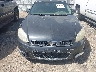2G1WC5E38D1****** Salvamento y Reparables 2013 Chevrolet Impala en Estado de Texas