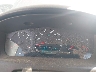 2G1WC5E38D1****** Salvamento 2013 Chevrolet Impala en Lubbock