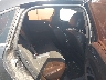 2G1WC5E38D1****** Destrozados 2013 Chevrolet Impala en Lubbock