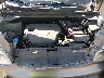 KNDJN2A21E7****** Repairable 2014 Kia Soul in Fontana