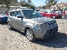 KNDJN2A21E7****** Salvage and Wrecked 2014 Kia Soul in Fontana