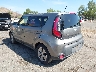 KNDJN2A21E7****** Salvage and Repairable 2014 Kia Soul in Fontana