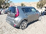 KNDJN2A21E7****** Salvage and Wrecked 2014 Kia Soul in California State
