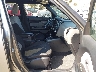 KNDJN2A21E7****** Used and Repairable 2014 Kia Soul in California State
