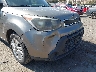 KNDJN2A21E7****** Salvage and Repairable 2014 Kia Soul in California State