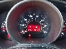 KNDJN2A21E7****** Salvage 2014 Kia Soul in Fontana