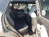 KNDJN2A21E7****** Wrecked 2014 Kia Soul in Fontana
