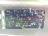 KNDJN2A21E7****** Used 2014 Kia Soul in Fontana