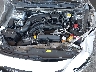 4S3GTAM6XL3****** Repairable 2020 Subaru Impreza in Sacramento West