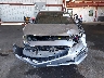 4S3GTAM6XL3****** Used 2020 Subaru Impreza in California State
