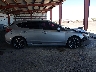 4S3GTAM6XL3****** Repairable 2020 Subaru Impreza in California State