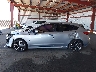 4S3GTAM6XL3****** Salvage 2020 Subaru Impreza