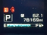 4S3GTAM6XL3****** Wrecked 2020 Subaru Impreza