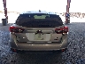 4S3GTAM6XL3****** Used 2020 Subaru Impreza