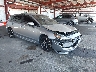 4S3GTAM6XL3****** Salvage and Wrecked 2020 Subaru Impreza in Sacramento West