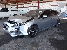 4S3GTAM6XL3****** Used and Repairable 2020 Subaru Impreza in Sacramento West