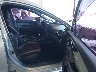 4S3GTAM6XL3****** Used and Repairable 2020 Subaru Impreza in California State