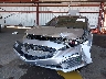 4S3GTAM6XL3****** Salvage and Repairable 2020 Subaru Impreza in California State