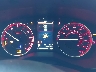 4S3GTAM6XL3****** Salvage 2020 Subaru Impreza in Sacramento West