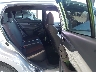 4S3GTAM6XL3****** Wrecked 2020 Subaru Impreza in Sacramento West