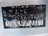 4S3GTAM6XL3****** Used 2020 Subaru Impreza in Sacramento West