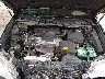 4T1BF1FK6DU****** Reparables 2013 Toyota Camry en Hartford