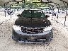 4T1BF1FK6DU****** Usados 2013 Toyota Camry en Estado de Connecticut