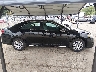 4T1BF1FK6DU****** Reparables 2013 Toyota Camry en Estado de Connecticut
