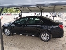 4T1BF1FK6DU****** Salvamento 2013 Toyota Camry
