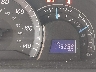 4T1BF1FK6DU****** Destrozados 2013 Toyota Camry