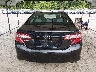 4T1BF1FK6DU****** Usados 2013 Toyota Camry