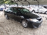 4T1BF1FK6DU****** Salvamento y Destrozados 2013 Toyota Camry en Hartford