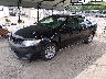 4T1BF1FK6DU****** Usados y Reparables 2013 Toyota Camry en Hartford
