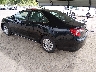 4T1BF1FK6DU****** Salvamento y Reparables 2013 Toyota Camry en Hartford