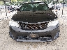 4T1BF1FK6DU****** Salvamento y Reparables 2013 Toyota Camry en Estado de Connecticut