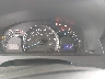 4T1BF1FK6DU****** Salvamento 2013 Toyota Camry en Hartford