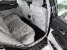 4T1BF1FK6DU****** Destrozados 2013 Toyota Camry en Hartford