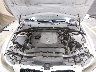 WBAPN73509A****** Repairable 2009 BMW 3 Series in Phoenix