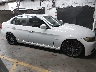 WBAPN73509A****** Used 2009 BMW 3 Series in Arizona State