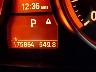 WBAPN73509A****** Salvage 2009 BMW 3 Series
