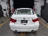 WBAPN73509A****** Wrecked 2009 BMW 3 Series